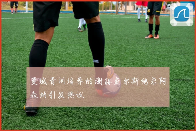 曼城青训培养的谢赫查尔斯绝杀阿森纳引发热议