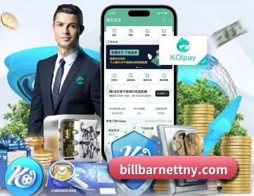 乐鱼网页版登录入口 APP